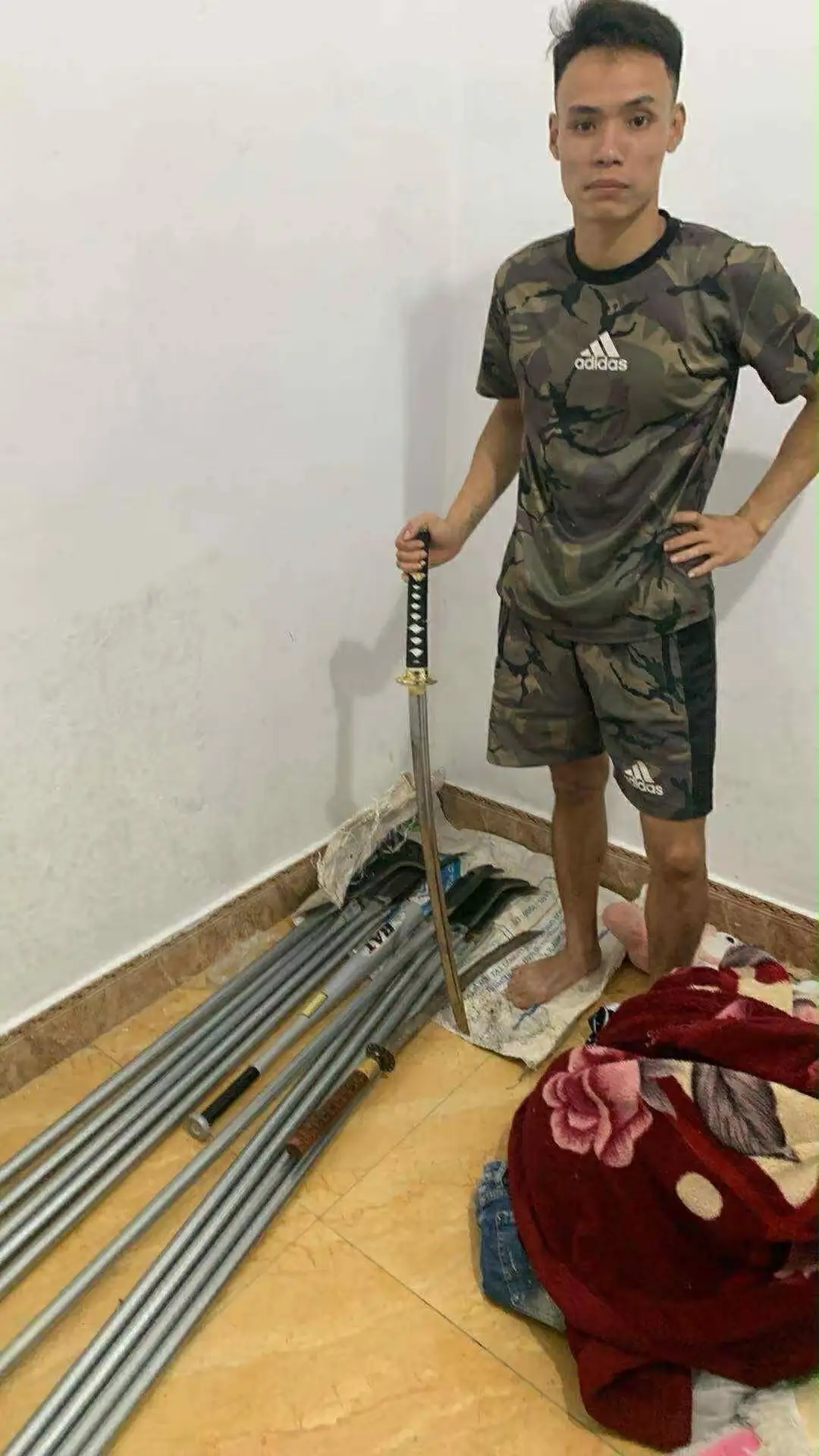 #xhtiktok #luxury #xh 