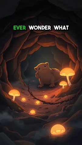 Discover 5 strange habits moles use to navigate and manage their underground tunnels! Ever wonder what secret habits help moles rule their underground world? Let’s dig into five bizarre behaviors! Which mole habit surprised you the most? Drop a comment and follow for more wild nature insights! #Wildlife, #NatureFacts, #Moles, #AnimalBehavior, #NatureLovers