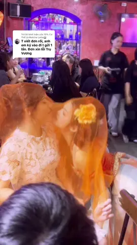 Trả lời @70% Cơ Thể Là Matcha Latte🍵 Lập team ký chung đơn xin lỗi Trụ Vương nào anh em ơi 😆😆😆 #QuanNho #VietNam #HaNoi #muatrunghoa 