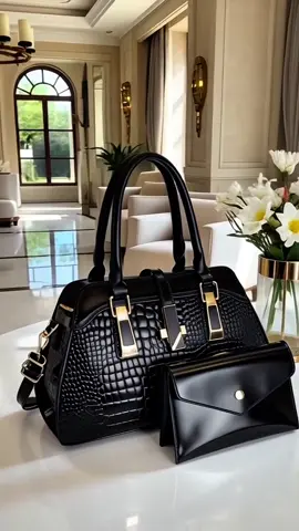 #túi #tuixachnu #tuinucaocap #tuidungluonglon #xuhuongtiktok 