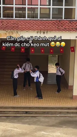 Kiếm hậu quả mãi k ra 😭😭#xhhhhhhhhhhhhhhhhhhhhhhh #viral 