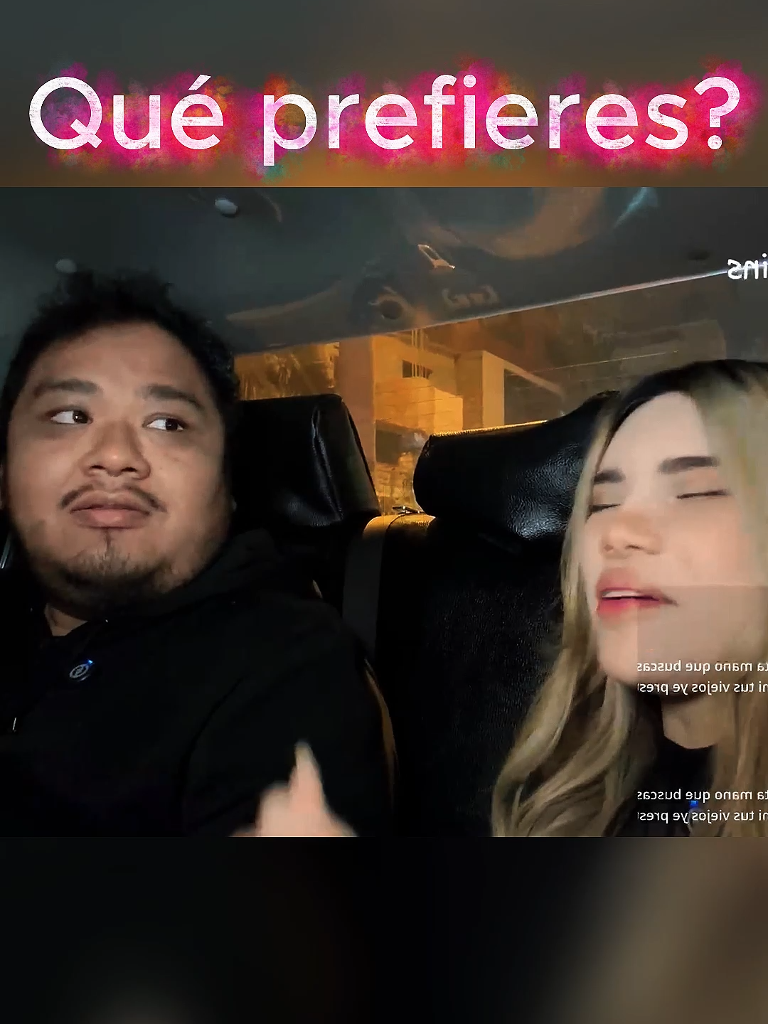 y tu que prefieres?... #sandraskins #sandraskinsclips #smashdota #smashkins @sandraskins @gienzi_