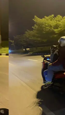 จะวังไหนก็เหงา🤭#จากใจซอยลาด❤️‍🔥 #ซอยลาด #พิกัดลับอยุธยา #ฟีดดดシ #สุดหล่อมาแล้ว 