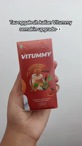Yang pastinya semakin ada diskon loh🔥👀 #fyp #maduraviral #madusehat #vitummy #kesehatananak 
