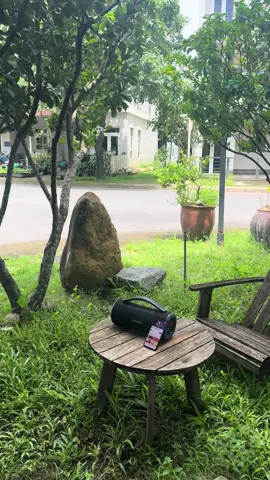 Loa Philips Tas 6200 Âm thanh ấm, bass căng, nghe đã tai lắm #philips #loaphilips #loabluetooth #loaaudio 