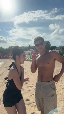 bat kasi 3 seconds lang, dong @Kyle Echarri #fyp 