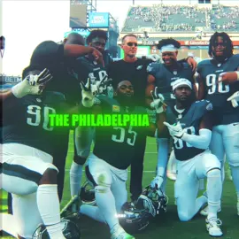 who ya gonna call?? #philadelphiaeagles / ac:@Kosta / #eaglesfootball #nfl #nfledit #fyp 
