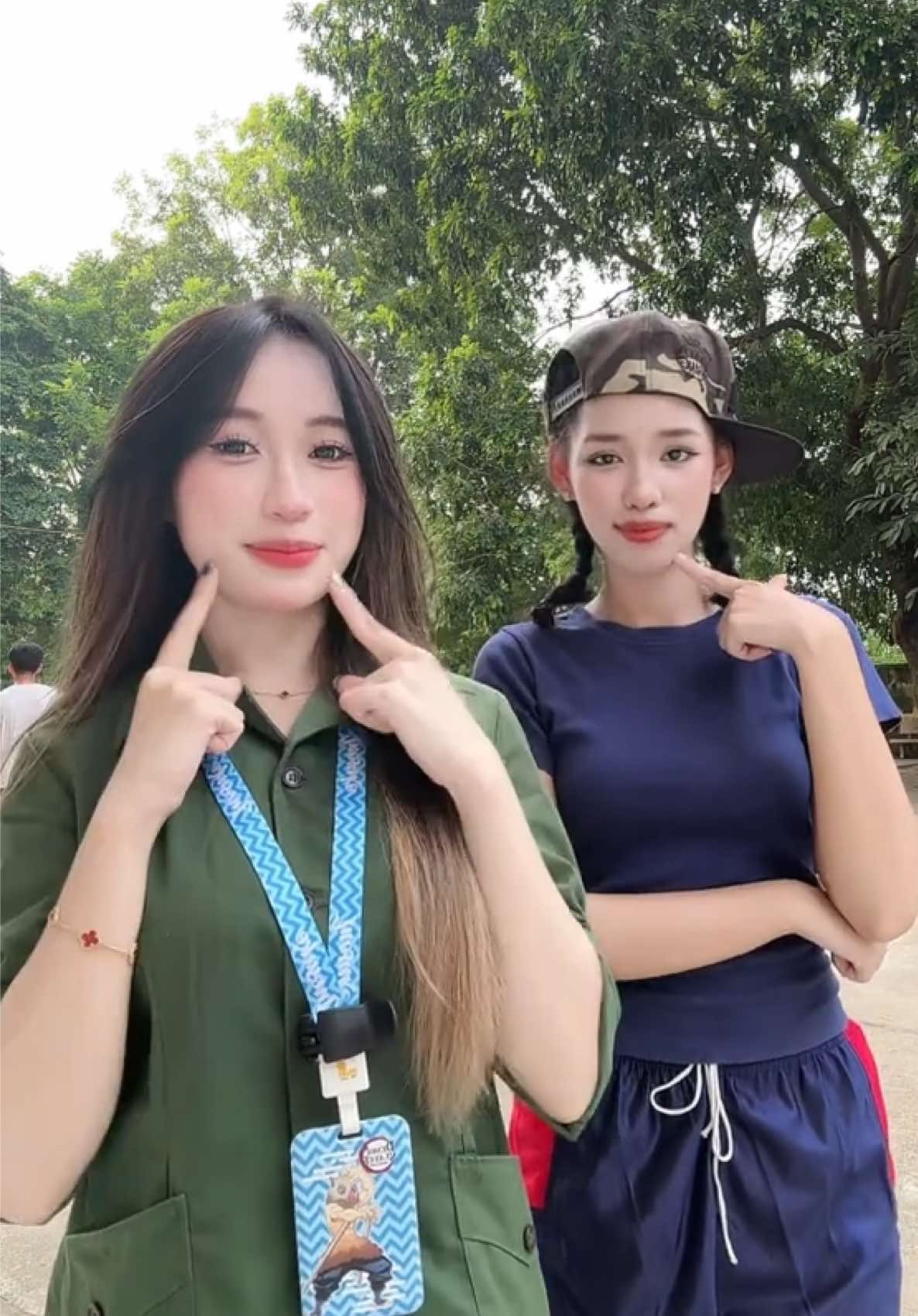uầy uầy oây oây @My Meo 