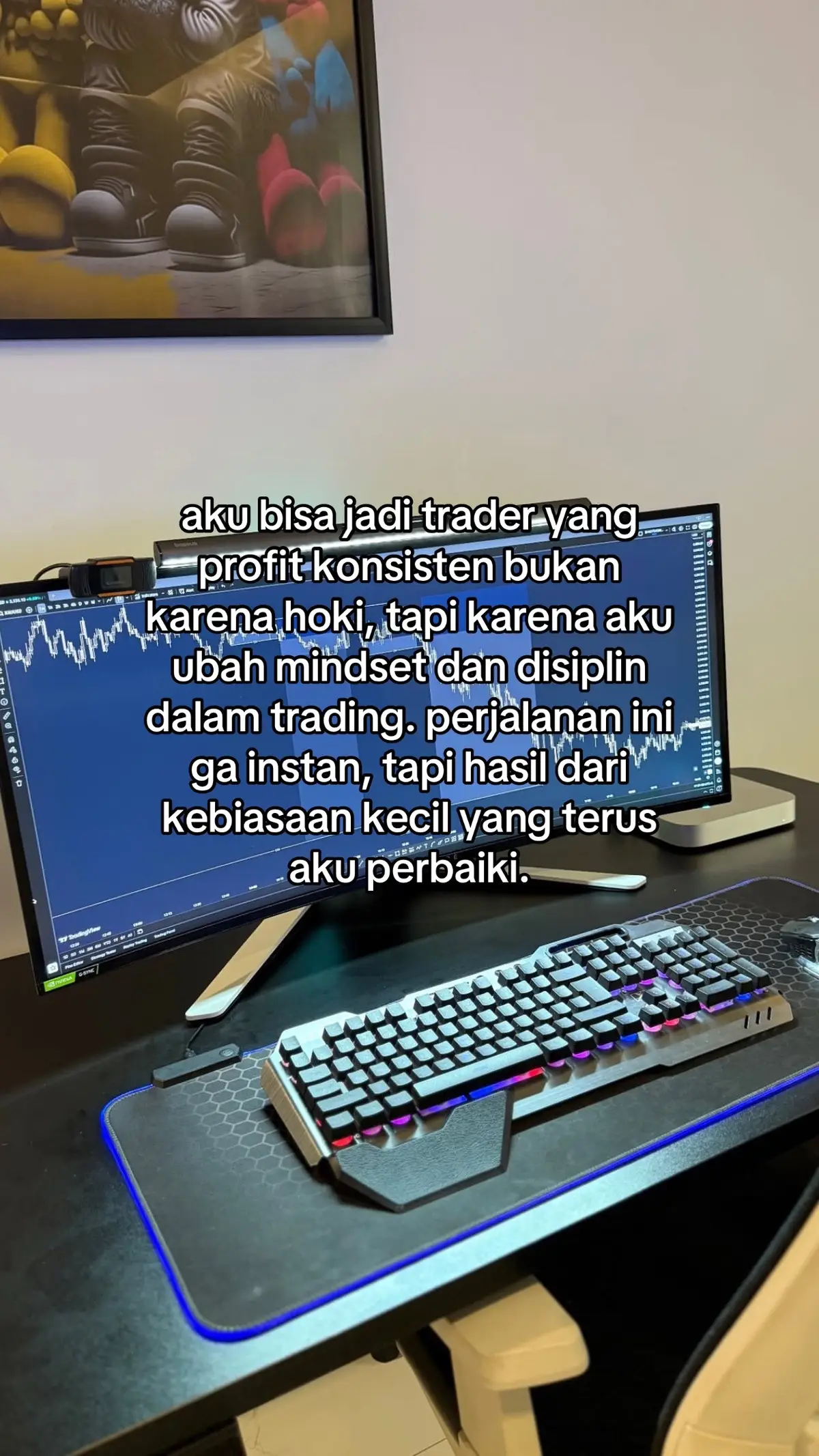 #traderforex #forexxauusd #trader #forextrading 