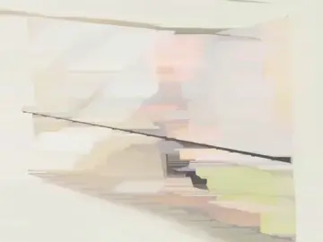 di season ini penuh dengan kesedihan 🥲🙂 #tokyorevengersseason2  #fypage #fypシ゚ #fyp #foryoupage 