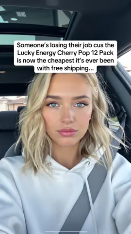 Amazing deal wow