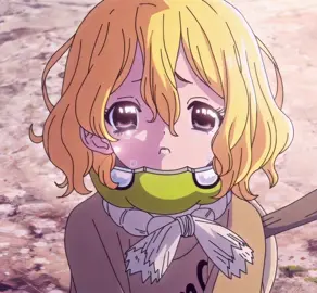 Hero. #suika #drstone #animetiktok #animeedit 