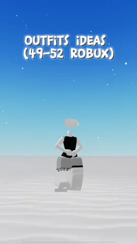 cheap outfits ideas for girls  #robloxfyp #wlw #outfitideas 