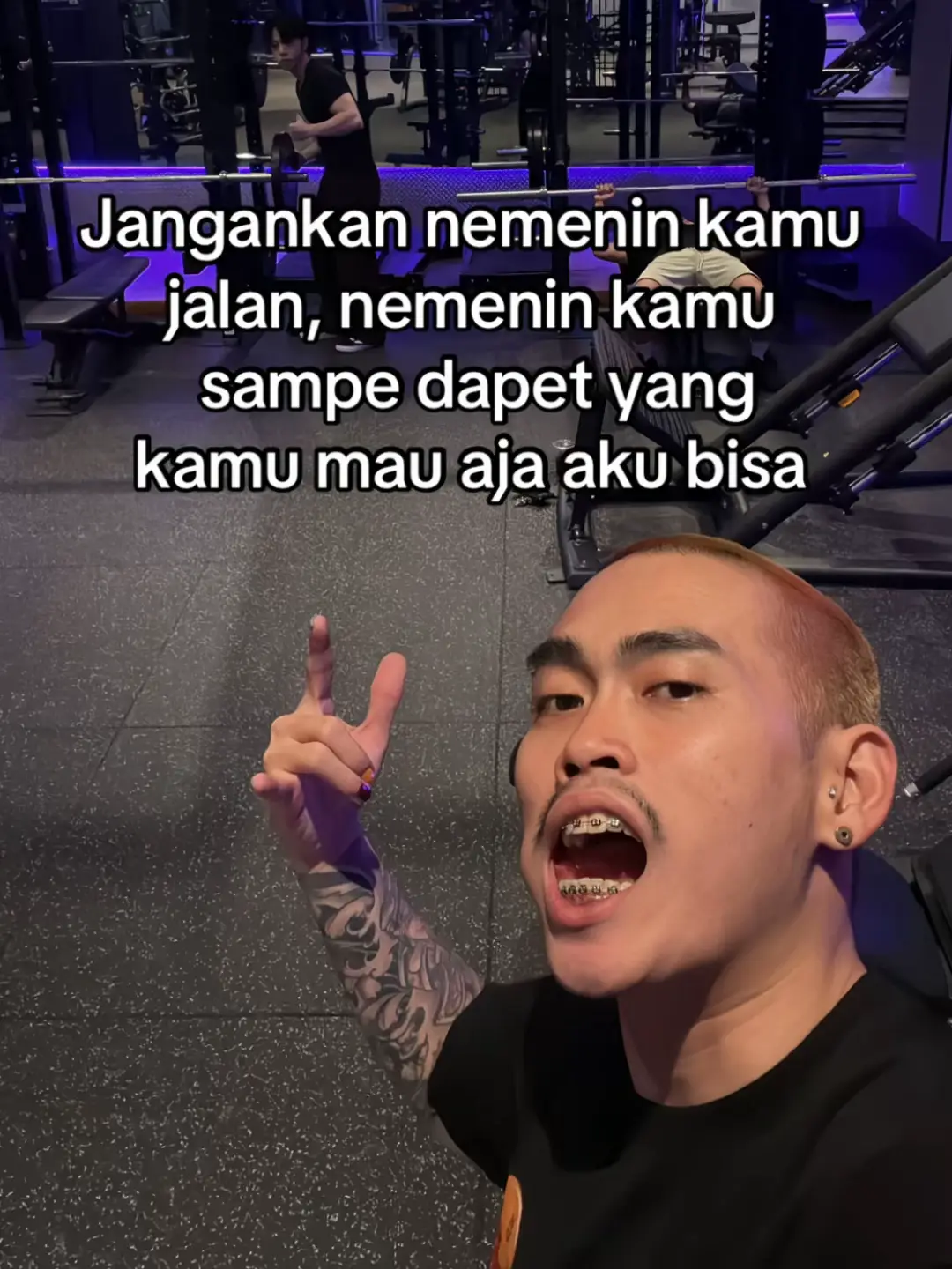 #fy#fypage#xbcyza#aloy  
