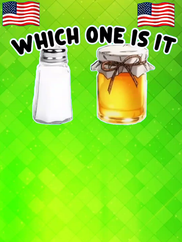 Guess the Brainrot just by their emoji 🤯 #usatrends #trendingnow #trendalert #funchallenge #tiktokquiz #foryoupage #foryou #tiktoktrend #quiztime #mindchallenge 