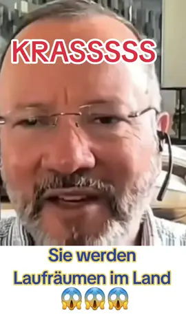 🇩🇪NewsGermany008🇩🇪 #politik #deutschland #politiktiktok #foryoupage❤️❤️ 