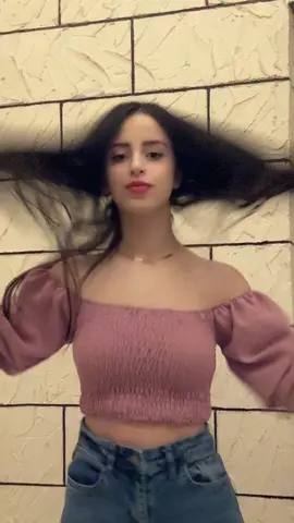 يا ويلي ع اغاني  سامررر😍😭❤️