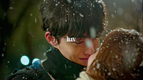 #KDRAMA || some of my favourite couples🫶 || scp. - xkdramapacks, luverclips, wookscenes || #twinklingwatermelon #mrplankton #snowdrop #crashlandingonyou #businessproposal #descendantsofthesun #doona #weightliftingfairykimbokjoo#kdramaedit #edit #fyp #reccomendation #дорама #choihyunwook #shineunsoo #woodohwan #leeyoomi #jisoo #junghaein #hyunbin #sonyejin #songhyekyo #songjoongki #baesuzy #yangsejong #leesungkyung #namjoohyuk