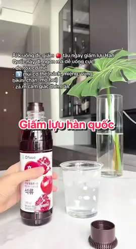 Quá đã luôn đang sale bà con ui #giấmluuhanquoc #giamluuhanquoc 