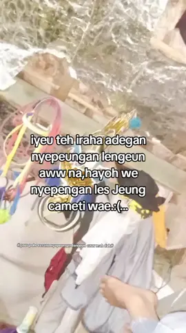 na kumaha iyeu teh#foryoupage❤️❤️ #merahmanis😋 #ownersiparis #ahajiiki #parisputra🐴 