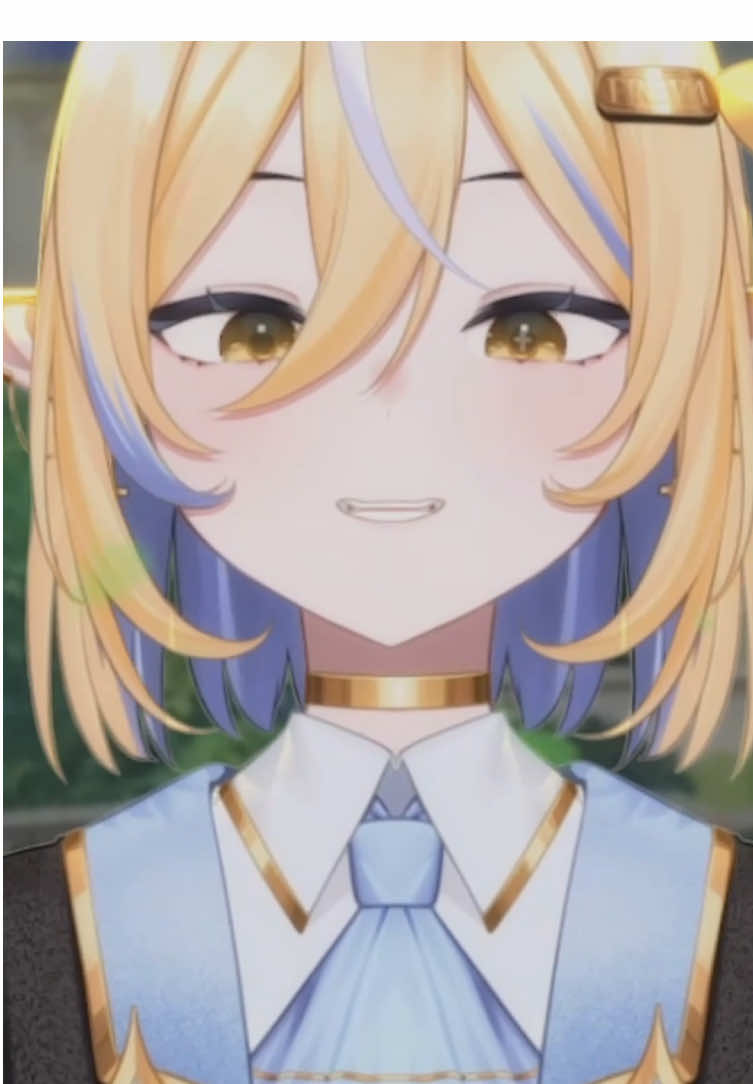 ส่วนคู่อรินั้น… #vtuber #วีทูปเบอร์ไทย #freyavtuber #วีทูปเบอร์ #vtuberth 