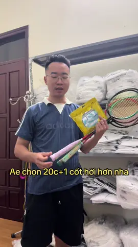 Ae mua 20 cái nhá #xuhuong #huybangiayy #cuoncanhbt #sports #sportsontiktok 