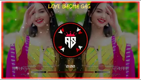 Enjoy use your 🎧🎧🎧 #foryou #💔🥀 #fyp #پشتون_تاجیک_هزاره_ازبک_زنده_باد🇦🇫 