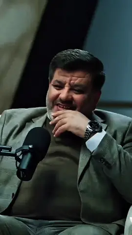 اجمل ماقيل..🪶 في مدح الرسول صلى الله عليه وسلم | 🕊️🌕 #الشعر_العربي #عرش_القصيد #غزة_العزة🇵🇸 #نايف_حمدان #explore 