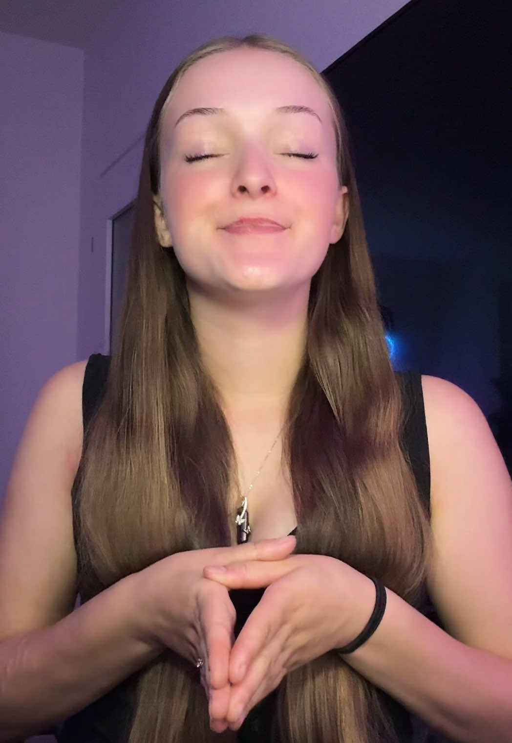 Fehler im Gehirn 🧠 #foryoupage #viral #goviral #foryou #comedy 