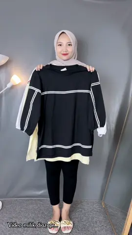 Kepoin warnanya ya #tshirt #longsleeve #longsleeveshirt #kaoswanita 