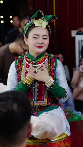 Vua Cha Quốc Mẫu yêu vì 🪷 nâng niu Cậu như ngọc lưu ly vàng mười 🙏🏻🙏🏻🙏🏻 biết ơn Cậu đã luôn yêu thương con 🥰🙏🏻🙏🏻🙏🏻🙏🏻 yêu Cậu lắm lắm ạ 🙏🏻 Cậu thương người trần gian nhất tâm ạ! 🙏🏻 #dieuminhchau 