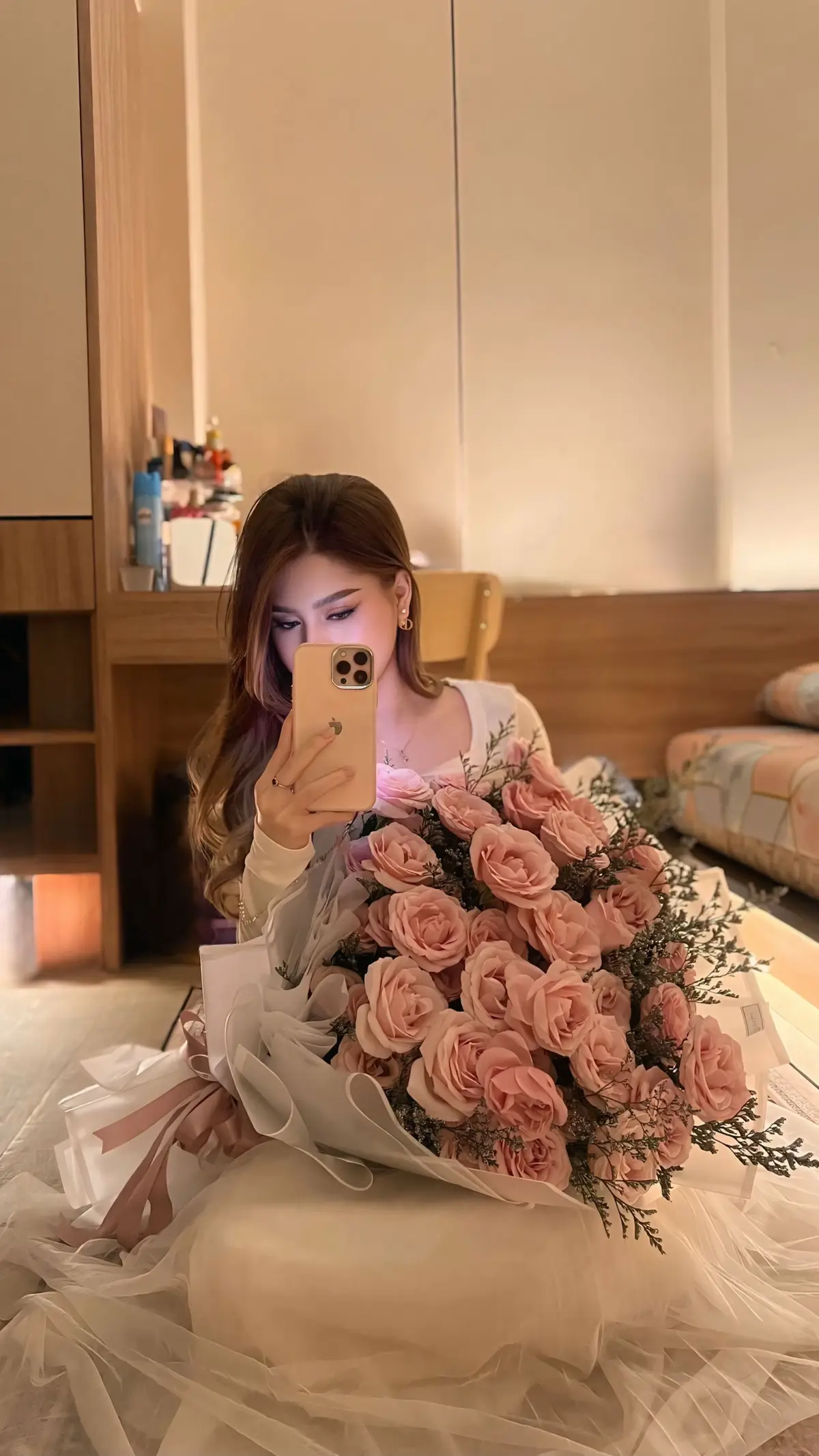 my love😩 @Naisday Parfume 