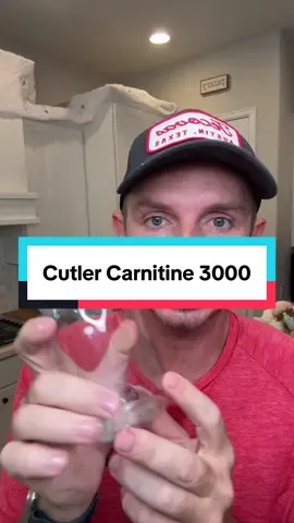 Carnitine 3000 #carnitine #lcarnitine #carnitine3000 #jaycutler #gym  