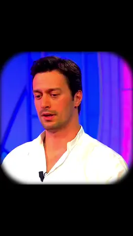 Umudunu Yitirme. #başarı #kişiselgelişim #motivation #discipline #zihin 