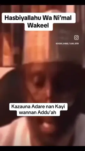 #safeeyya🤩😍 #creatorsearchinsights2025 #tiktok #creatorsearchinsights #musulmaneee☪️ 