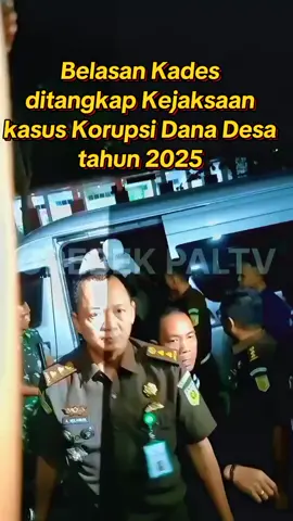 #kejaksaan #kejaksaanagung 