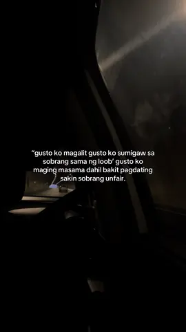 #foryoupage❤️🤍 #fypシ゚viral #creatorsearchinsights #wlw #foryou 