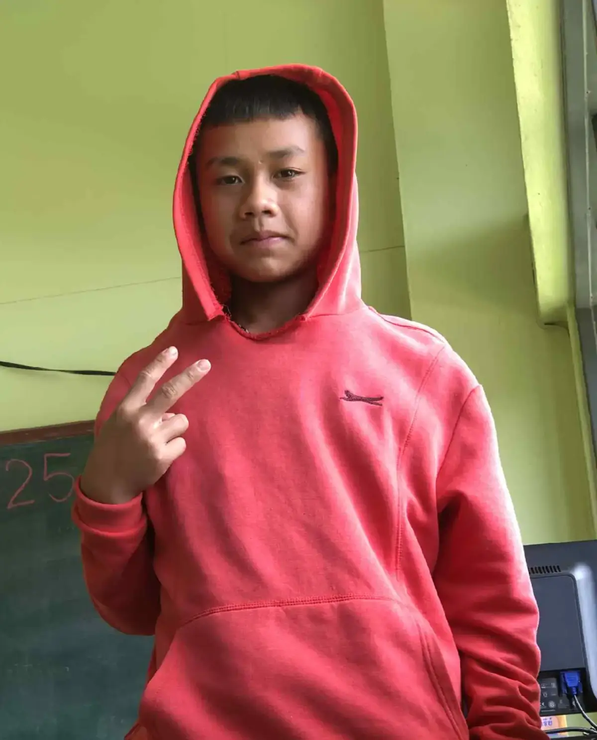 #ฝากติดตามด้วยนะค้าบ #กดใจด้วยนะครับ #ฝากติดตามด้วยน่ะค้าบ🌷🌷ยินดีรับเพื่อนค้าบ🌻🌻🌻🌻 