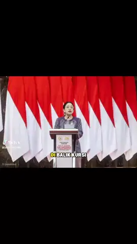 Pasti smua Rakyat muak melihat Anggota Dewan seperti ini... Kita harus bertindak lebih serius agar Anggota Dewan pusat di bubarkan smua Parpol nya di ganti dengan partai Politik yang baru dan orang yang baru smua anggota DPRRI di bubarkan kan sampai ke Daerah 