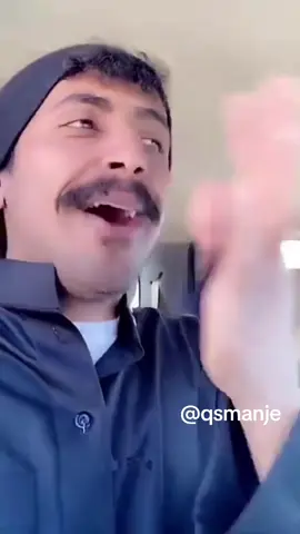 #xplore #القصيم #fyp #f #foryoupage 