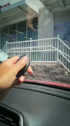 The best gift for your girlfriend!  #Remotecontrol #ForHer #GiftForHer #WomenStyle #GirlsThing