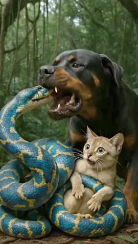 #trending #viralvideo #fyp #growmyaccount #foryou 