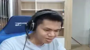 huhu về méc mẹ #xhh #thaygiaox #xuhuong2025 #fyp #aov 