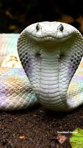 #trending #viralvideo #fyp #growmyaccount #foryou 