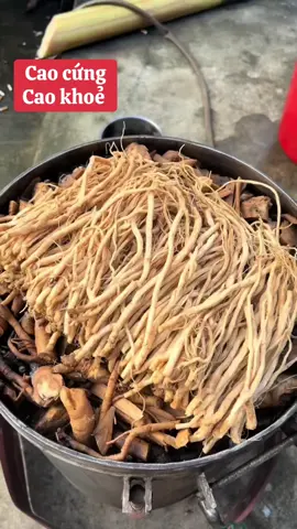 #tang4muongthanh #khachsan #massage #caobothan #tieudem 