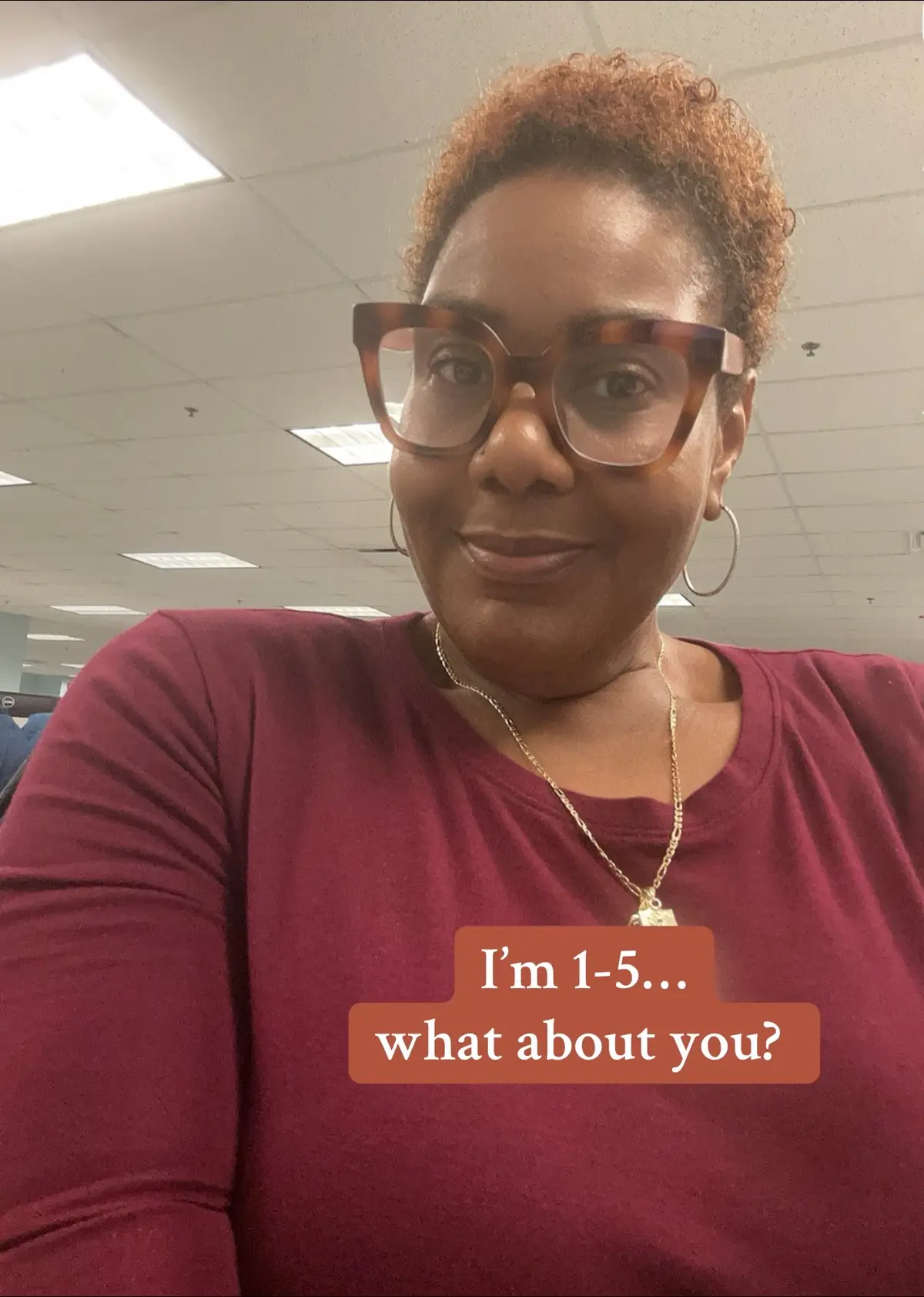 💖 “Love isn’t one-size-fits-all… Do they light up from words, time, touch, gifts, or acts of service? Find their love language, speak it, and watch love grow. ✨”