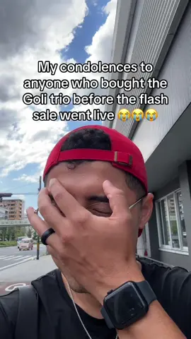 #goli 