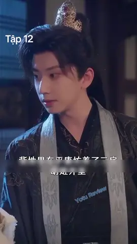 Phim hay trọn bộ : VƯƠNG PHI PHÚC TINH ONLINE VẢ MẶT#xuhuongtiktok #phimhaymoingay #phimhaymoingayphimhay2025 CHUNG CHÍNH, KHƯƠNG THẬP THẤT