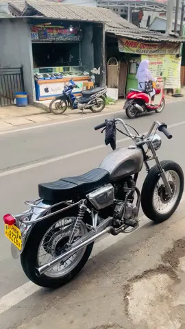 #custommotorcycle #britishstyle🇬🇧 #britishmotorcycle #british #xybca 