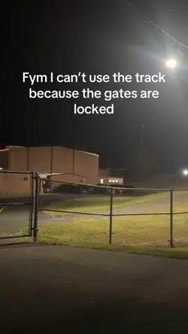 #track #fyp #trackmeme #viral #funny 